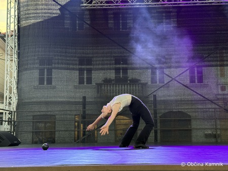 Poletje v Kamniku_Šinšin (85)